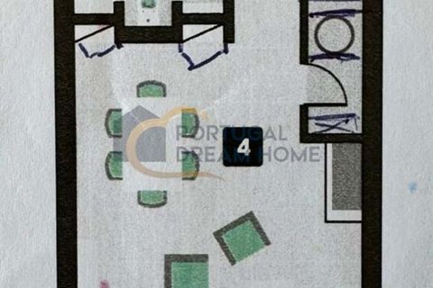 Villa i Albufeira, Faro, Albufeira - € 489.000 | Ref: HO128 - foto 47