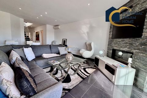 Lejlighed i Albufeira, Faro, Albufeira - € 595.000 | Ref: PB107 - foto 5
