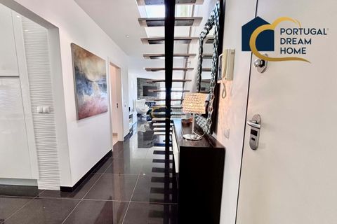 Lejlighed i Albufeira, Faro, Albufeira - € 595.000 | Ref: PB107 - foto 13