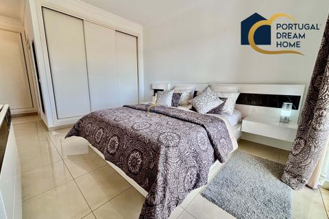 Lejlighed i Albufeira, Faro, Albufeira - € 595.000 | Ref: PB107 - foto 9