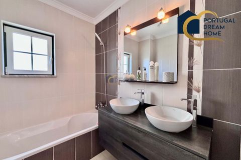 Lejlighed i Albufeira, Faro, Albufeira - € 595.000 | Ref: PB107 - foto 10