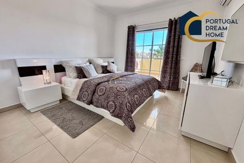 Lejlighed i Albufeira, Faro, Albufeira - € 595.000 | Ref: PB107 - foto 8