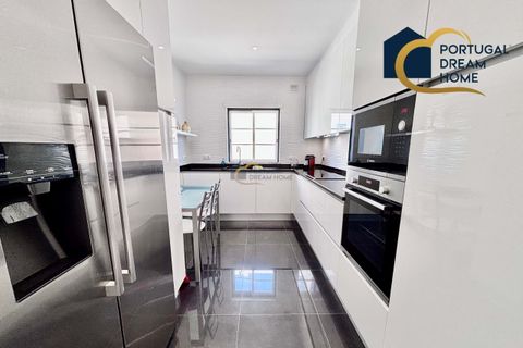 Lejlighed i Albufeira, Faro, Albufeira - € 595.000 | Ref: PB107 - foto 11