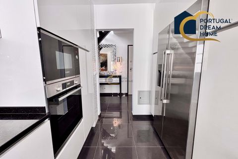 Lejlighed i Albufeira, Faro, Albufeira - € 595.000 | Ref: PB107 - foto 12