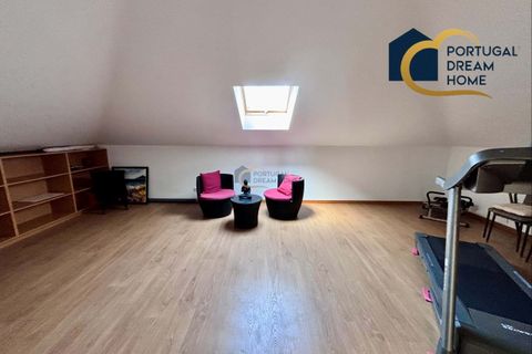 Lejlighed i Albufeira, Faro, Albufeira - € 595.000 | Ref: PB107 - foto 17