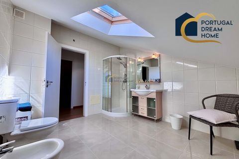 Lejlighed i Albufeira, Faro, Albufeira - € 595.000 | Ref: PB107 - foto 18