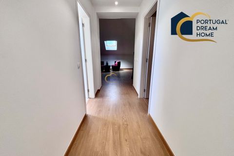 Lejlighed i Albufeira, Faro, Albufeira - € 595.000 | Ref: PB107 - foto 16