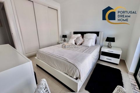 Lejlighed i Albufeira, Faro, Albufeira - € 595.000 | Ref: PB107 - foto 14