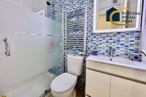 Lejlighed i Albufeira, Faro, Albufeira - € 595.000 | Ref: PB107 - foto 15