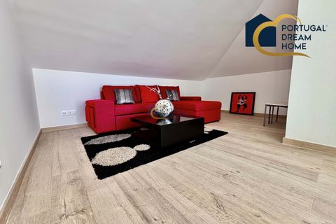 Lejlighed i Albufeira, Faro, Albufeira - € 595.000 | Ref: PB107 - foto 19
