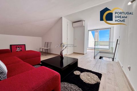 Lejlighed i Albufeira, Faro, Albufeira - € 595.000 | Ref: PB107 - foto 20