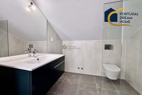Lejlighed i Albufeira, Faro, Albufeira - € 595.000 | Ref: PB107 - foto 21