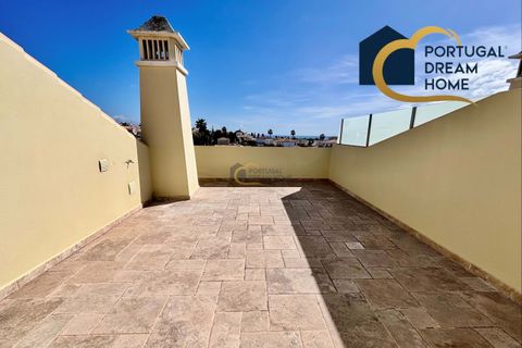 Lejlighed i Albufeira, Faro, Albufeira - € 595.000 | Ref: PB107 - foto 23