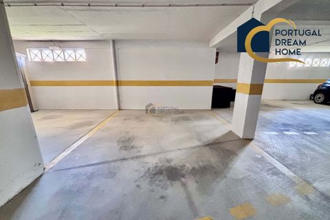 Lejlighed i Albufeira, Faro, Albufeira - € 595.000 | Ref: PB107 - foto 24