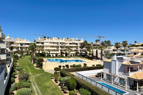 Lejlighed i Albufeira, Faro, Albufeira - € 595.000 | Ref: PB107 - foto 2