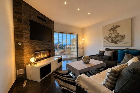 Lejlighed i Albufeira, Faro, Albufeira - € 595.000 | Ref: PB107 - foto 7