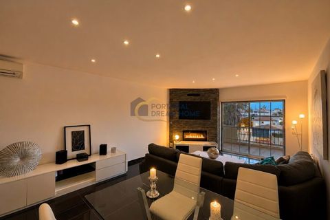 Lejlighed i Albufeira, Faro, Albufeira - € 595.000 | Ref: PB107 - foto 6