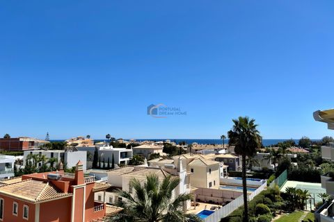 Lejlighed i Albufeira, Faro, Albufeira - € 595.000 | Ref: PB107 - foto 4