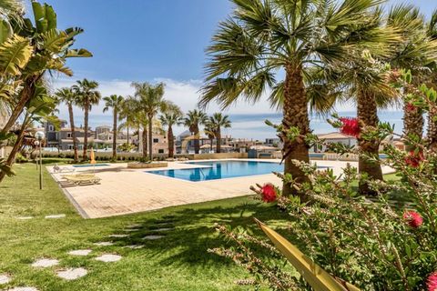 Lejlighed i Albufeira, Faro, Albufeira - € 595.000 | Ref: PB107 - foto 3