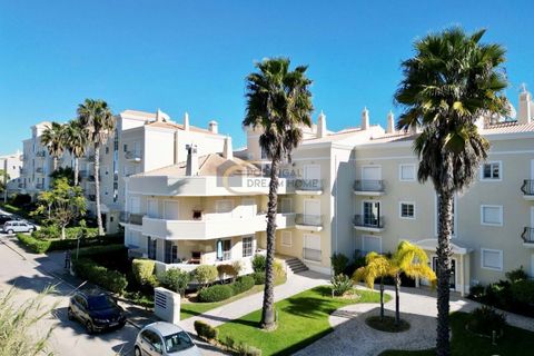 Lejlighed i Albufeira, Faro, Albufeira - € 595.000 | Ref: PB107 - foto 25