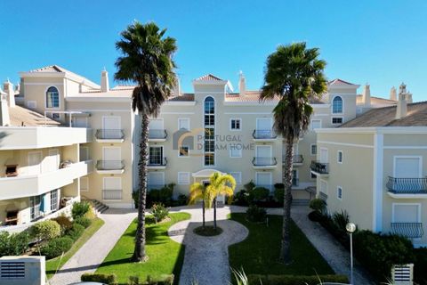 Lejlighed i Albufeira, Faro, Albufeira - € 595.000 | Ref: PB107 - foto 26
