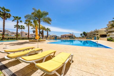 Lejlighed i Albufeira, Faro, Albufeira - € 595.000 | Ref: PB107 - foto 30