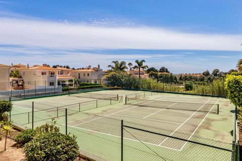 Lejlighed i Albufeira, Faro, Albufeira - € 595.000 | Ref: PB107 - foto 31