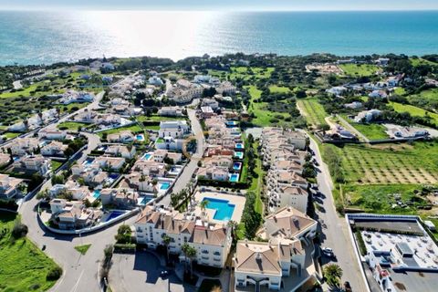 Lejlighed i Albufeira, Faro, Albufeira - € 595.000 | Ref: PB107 - foto 32