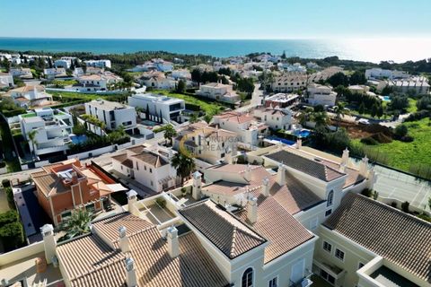 Lejlighed i Albufeira, Faro, Albufeira - € 595.000 | Ref: PB107 - foto 33