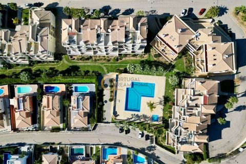Lejlighed i Albufeira, Faro, Albufeira - € 595.000 | Ref: PB107 - foto 34