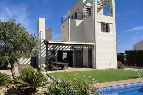 Haus in Sucina, Murcia - Foto 2