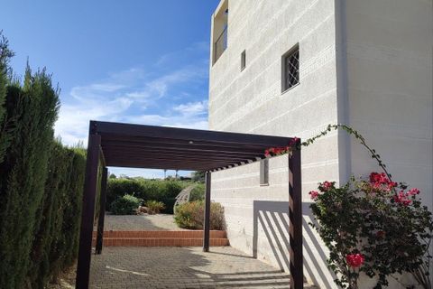 Villa i Sucina, Murcia, Sucina - € 375.000 | Ref: NAP-PPDP1113 - foto 9