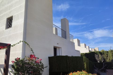Villa i Sucina, Murcia, Sucina - € 375.000 | Ref: NAP-PPDP1113 - foto 10
