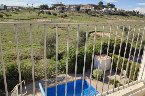 Villa i Sucina, Murcia, Sucina - € 375.000 | Ref: NAP-PPDP1113 - foto 11