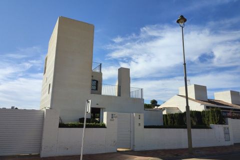 Villa i Sucina, Murcia, Sucina - € 375.000 | Ref: NAP-PPDP1113 - foto 13