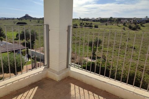 Villa i Sucina, Murcia, Sucina - € 375.000 | Ref: NAP-PPDP1113 - foto 15