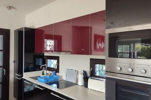 Villa i Sucina, Murcia, Sucina - € 375.000 | Ref: NAP-PPDP1113 - foto 16