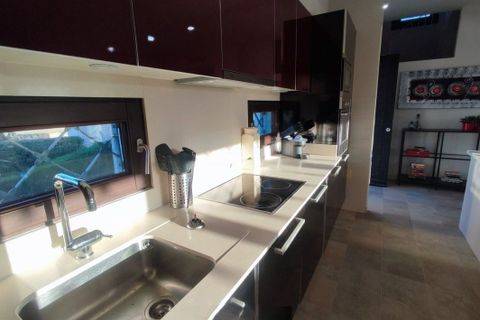 Villa i Sucina, Murcia, Sucina - € 375.000 | Ref: NAP-PPDP1113 - foto 17