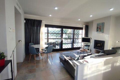 Villa i Sucina, Murcia, Sucina - € 375.000 | Ref: NAP-PPDP1113 - foto 18