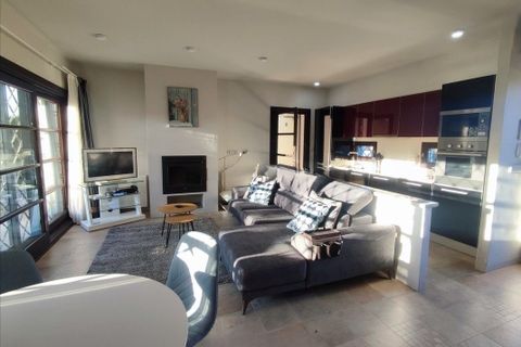 Villa i Sucina, Murcia, Sucina - € 375.000 | Ref: NAP-PPDP1113 - foto 19