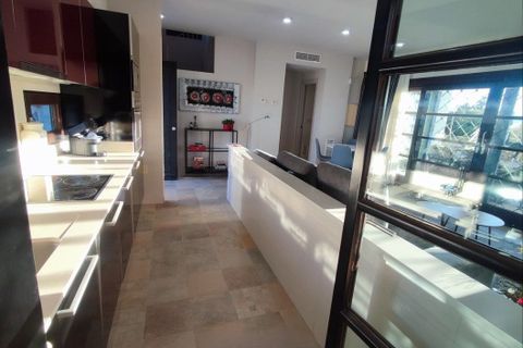 Villa i Sucina, Murcia, Sucina - € 375.000 | Ref: NAP-PPDP1113 - foto 20