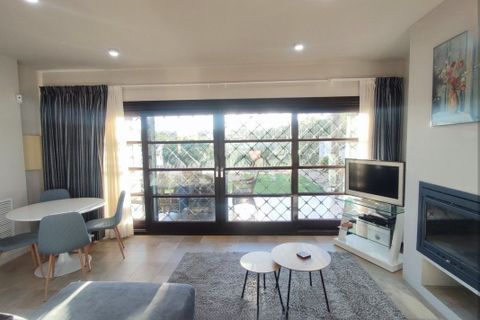 Villa i Sucina, Murcia, Sucina - € 375.000 | Ref: NAP-PPDP1113 - foto 21