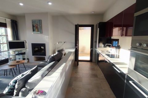 Villa i Sucina, Murcia, Sucina - € 375.000 | Ref: NAP-PPDP1113 - foto 22