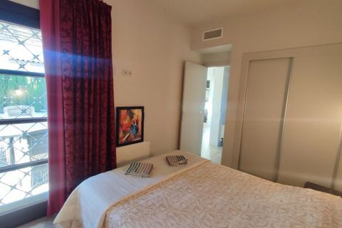 Villa i Sucina, Murcia, Sucina - € 375.000 | Ref: NAP-PPDP1113 - foto 23