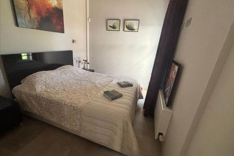 Villa i Sucina, Murcia, Sucina - € 375.000 | Ref: NAP-PPDP1113 - foto 24