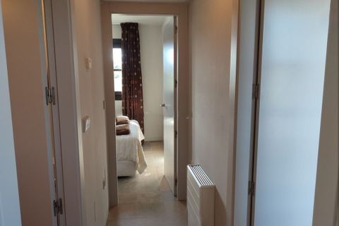 Villa i Sucina, Murcia, Sucina - € 375.000 | Ref: NAP-PPDP1113 - foto 25