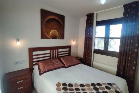 Villa i Sucina, Murcia, Sucina - € 375.000 | Ref: NAP-PPDP1113 - foto 26