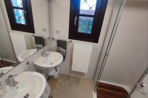 Villa i Sucina, Murcia, Sucina - € 375.000 | Ref: NAP-PPDP1113 - foto 28