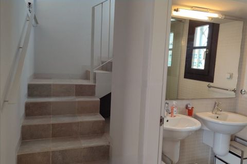 Villa i Sucina, Murcia, Sucina - € 375.000 | Ref: NAP-PPDP1113 - foto 29