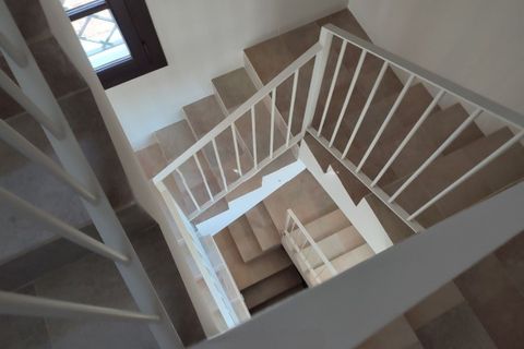 Villa i Sucina, Murcia, Sucina - € 375.000 | Ref: NAP-PPDP1113 - foto 31
